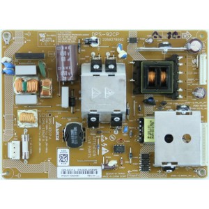 DPS-92CP 0433-0068000 POWER BOARD